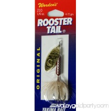 Yakima Bait Original Rooster Tail 550580553